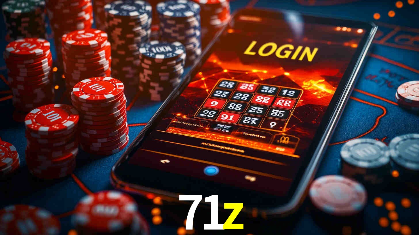 71z.com