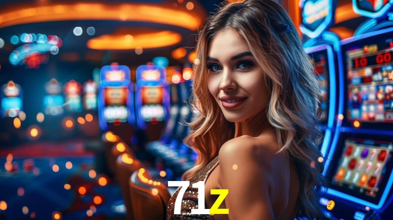 Games Directory 71z