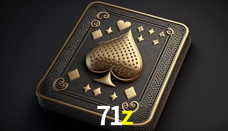 Jogo Aviator 71z