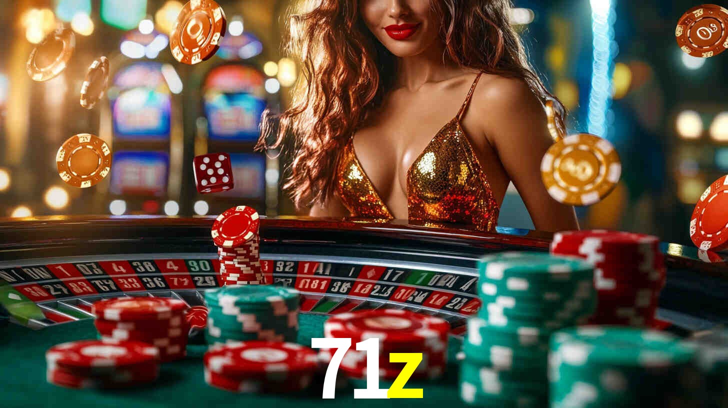 Programa VIP 71z
