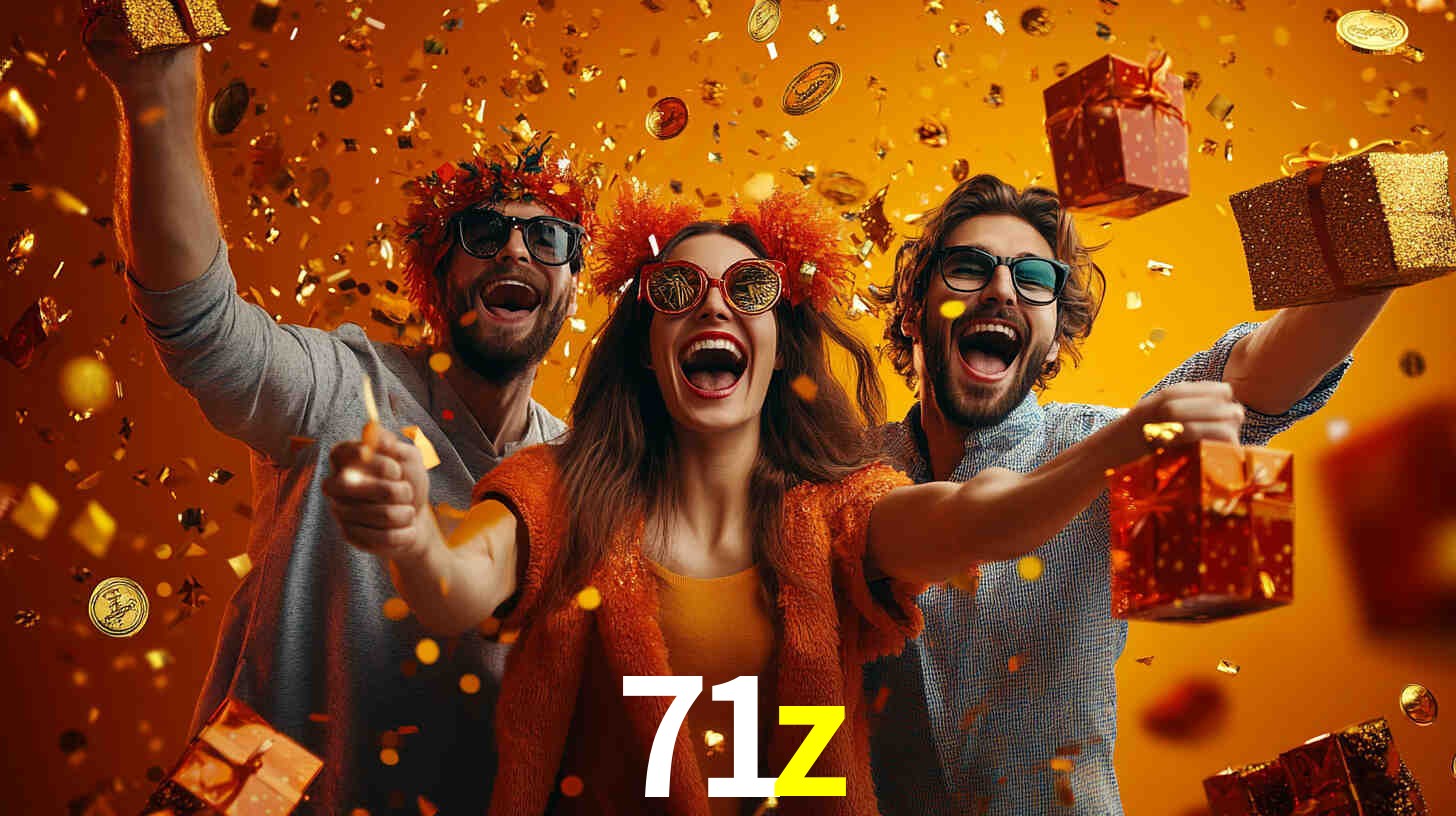 71z