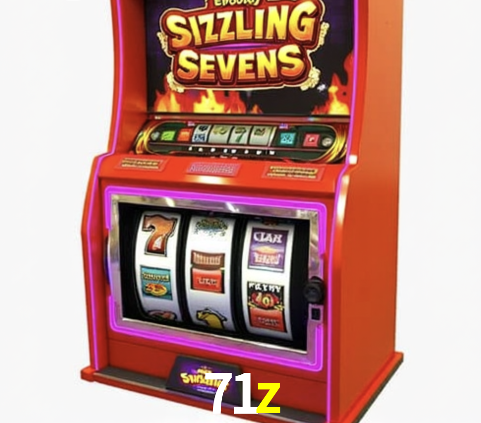 Flash Promotion 71z