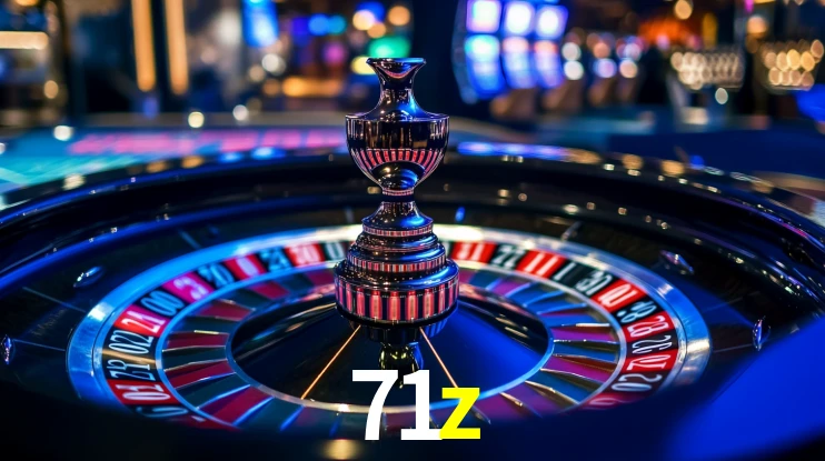 Exclusive Games 71z