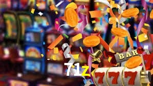 71z com