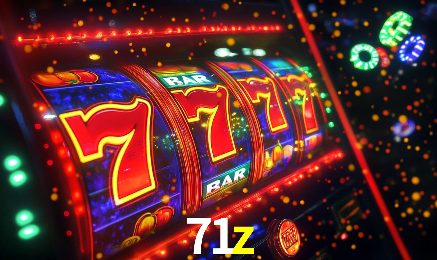 71z.com
