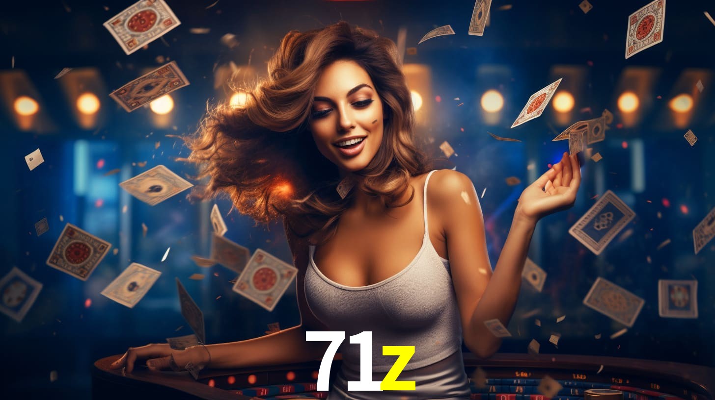 71z