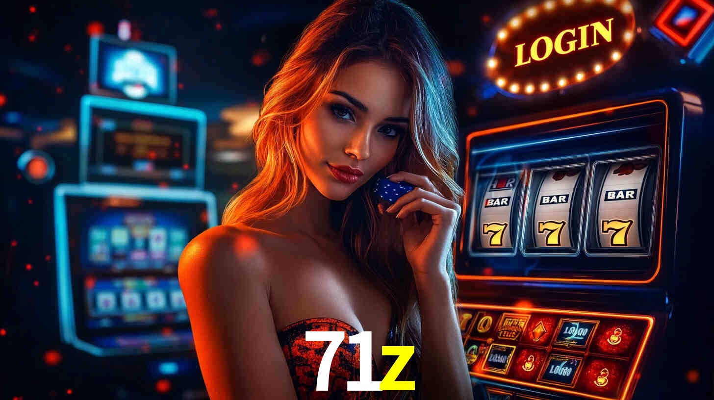 71z.com