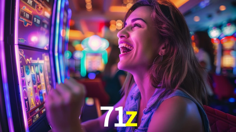 71z com