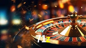Tecnologia da Plataforma 71z
