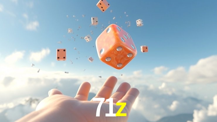 Football Betting 71z
