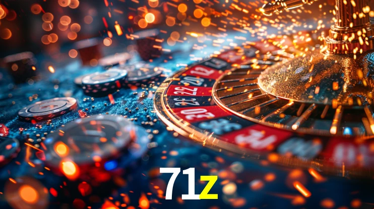 2FA Security 71z
