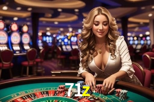 Basketball Betting 71z