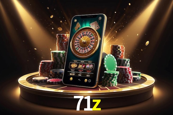 Diretório de Jogos 71z