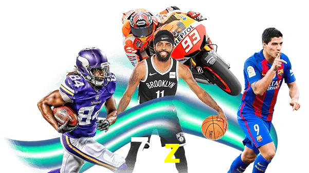 71z