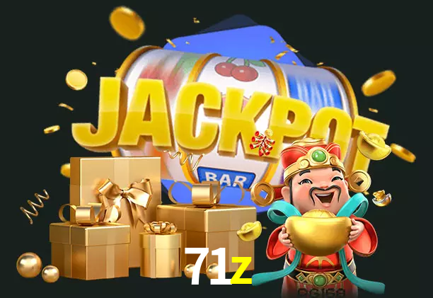 71z bet