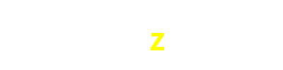 71z